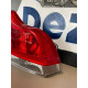 Right taillight Volvo S60 2005-2009 30655367 9483541 17351