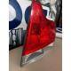 Right taillight Volvo S60 2005-2009 30655367 9483541 17351