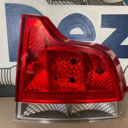 Right taillight Volvo S60 2005-2009 30655367 9483541 17353