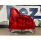 Right taillight Volvo S60 2005-2009 30655367 9483541 17353