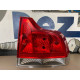 Right taillight Volvo S60 2005-2009 30655367 9483541 17353