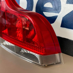 Right taillight Volvo S60 2005-2009 30655367 9483541 17353