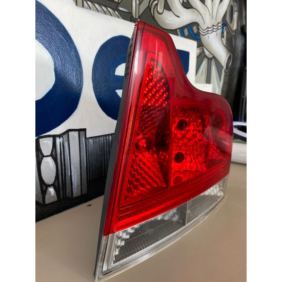 Right taillight Volvo S60 2005-2009 30655367 9483541 17353