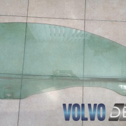 Window front right VOLVO C70 9466377 3077153