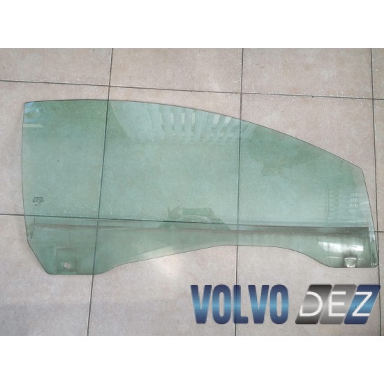 Geam usa dreapta fata VOLVO C70 9466377 3077153