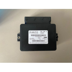 Calculator frana de mana VOLVO S60-V60-XC60 31334872