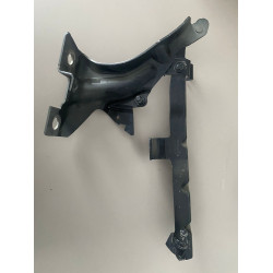 Balama capota stanga Volvo XC90 2015-2020 3135278