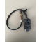 Sensor Sonda lambda VOLVO S90-V90 2017+, XC60 2018+, V60 2019+, V60 CC 2019+, V90 CC 2017+ 32312433