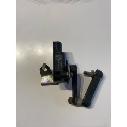 Cantar xenon Volvo V60 V90 XC60 XC90 2018+ 32246992