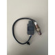 Sensor Sonda lambda VOLVO S90-V90 2017+, XC60 2018+, V60 2019+, V60 CC 2019+, V90 CC 2017+ 32312433