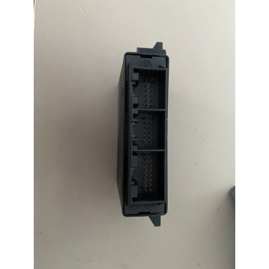 Calculator frana de mana VOLVO S60-V60-XC60 31334872