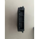 Calculator frana de mana VOLVO S60-V60-XC60 31334872