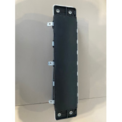 Airbag genunchi Volvo XC60 XC90 S90 V90 31351334