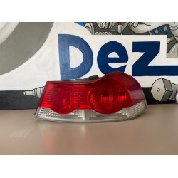 Stop Spate Dreapta Volvo C70 31294063