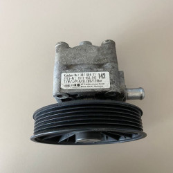 Pompa Servo Volvo S60 S80 V70 XC70 XC90 30760531