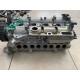 Chiuloasa Completa Volvo XC60 XC90 31401130