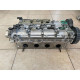 Chiuloasa Completa Volvo XC60 XC90 31401130