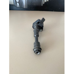 Bobina Volvo S60 S80 S90 V40 V60 V90 XC40 XC60 XC90 31312514