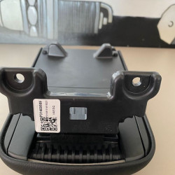 Center Console Armrest Volvo XC40 31469569