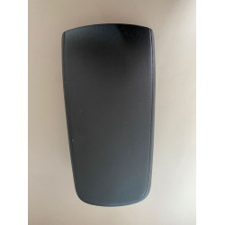Capac Cotiera Volvo XC40 31469569