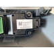 Control Switch Volvo XC40 31456672