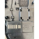  Plafoniera Panou Control Lumini Fata Volvo XC40 32366218