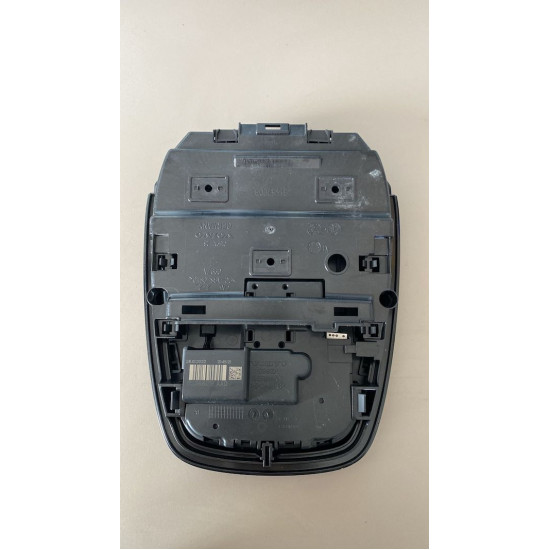  Plafoniera Panou Control Lumini Fata Volvo XC40 32366218