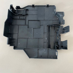 Fuse Box Cover Volvo XC40 31409737