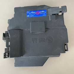 Fuse Box Cover Volvo XC40 31409737