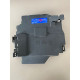 Fuse Box Cover Volvo XC40 31409737