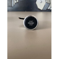 Buton Start/Stop Volvo XC40 31433768 14788