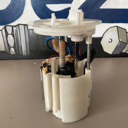 Fuel Pump Volvo V60 Hybrid 31321316 