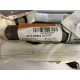 Airbag cortina plafon dreapta Volvo XC60 31271737