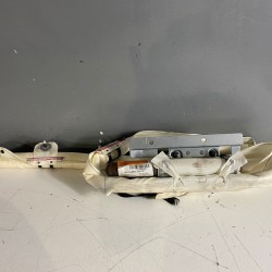 Airbag cortina plafon dreapta Volvo XC60 31271737