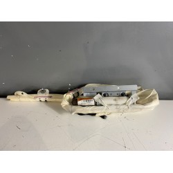 Airbag cortina plafon dreapta Volvo XC60 31271737