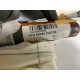 Airbag cortina plafon stanga Volvo XC60 31271736