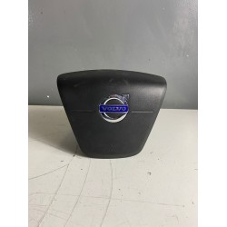 Airbag Steering Wheel Volvo S60 S80 V40 V60 V70 XC60 XC70 31418063