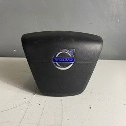 Airbag Volan Volvo S60 S80 V40 V60 V70 XC60 XC70 31418063