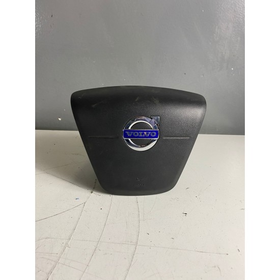 Airbag Volan Volvo S60 S80 V40 V60 V70 XC60 XC70 31418063