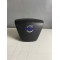 Airbag Volan Volvo S60 S80 V40 V60 V70 XC60 XC70 31418063