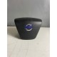 Airbag Volan Volvo S60 S80 V40 V60 V70 XC60 XC70 31418063