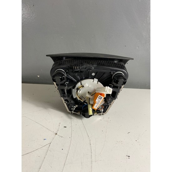 Airbag Volan Volvo S60 S80 V40 V60 V70 XC60 XC70 31418063