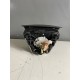 Airbag Volan Volvo S60 S80 V40 V60 V70 XC60 XC70 31418063