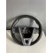 Volan Piele cu Crom R-Design Volvo V40 V60 S60 XC60 31332927 34152636