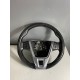Volan Piele cu Crom R-Design Volvo V40 V60 S60 XC60 31332927 34152636
