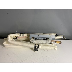 Airbag cortina plafon stanga Volvo XC60 31271736