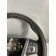 Volan Piele cu Crom R-Design Volvo V40 V60 S60 XC60 31332927 34152636