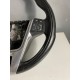 Volan Piele cu Crom R-Design Volvo V40 V60 S60 XC60 31332927 34152636
