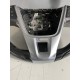 Volan Piele cu Crom R-Design Volvo V40 V60 S60 XC60 31332927 34152636