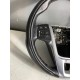 Volan Piele cu Crom R-Design Volvo V40 V60 S60 XC60 31332927 34152636